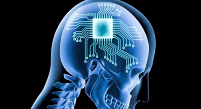 Neuralink: ¿conectar el cerebro humano con una computadora? – Chiqaq News
