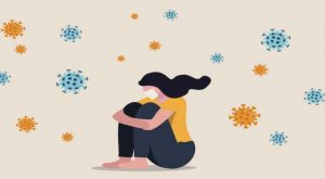 Medidas de apoyo a la Salud Mental en tiempos de pandemia – Chiqaq News