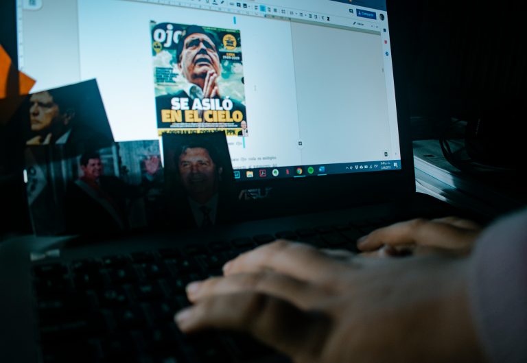 Recomendaciones para el tratamiento del suicidio en la prensa