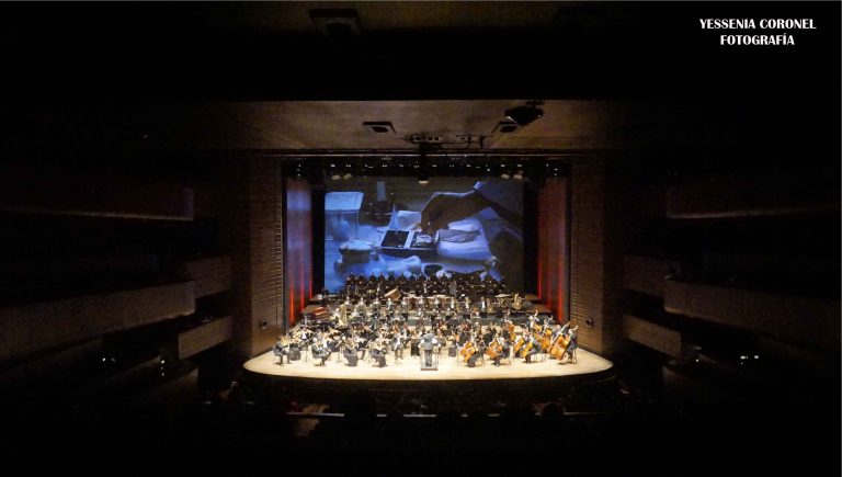 [CLUB DE JÓVENES CRÍTICOS] Un viaje por los recuerdos