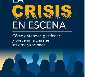 Reflexiones sobre el ecosistema mediático pospandemia – MediaLab
