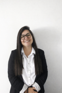 Janeth Villegas Arteaga